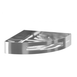 wall-mounted soap dish 1