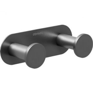 304 stainless steel coat hanger 1