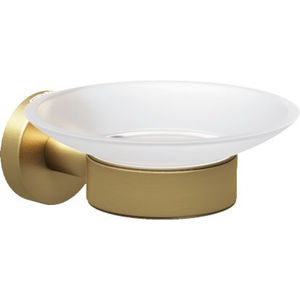 wall-mounted soap dish 1