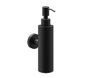 commercial soap dispenser 1