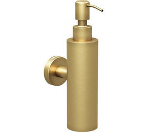 commercial soap dispenser 1