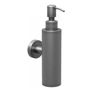 commercial soap dispenser 1