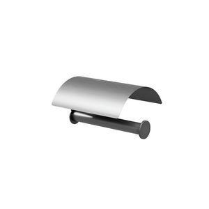 industrial paper roll holder 1