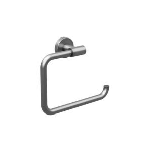towel ring 1