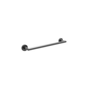 1-bar towel rack 1