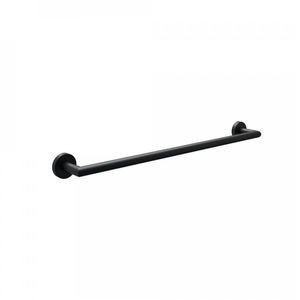 1-bar towel rack 1