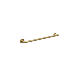 1-bar towel rack 1
