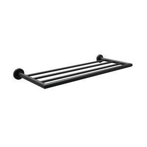 more than 3 bars towel rack 1