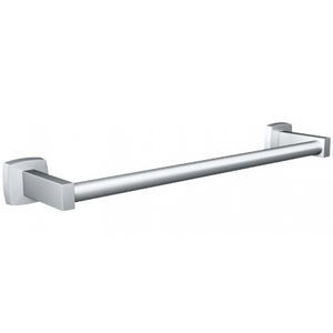 1-bar towel rack 1