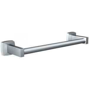 1-bar towel rack 1