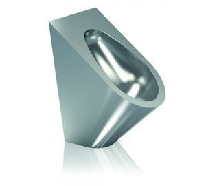 304 stainless steel urinal 1
