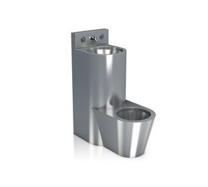 metal urinal 1