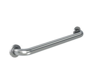 stainless steel grab bar 1