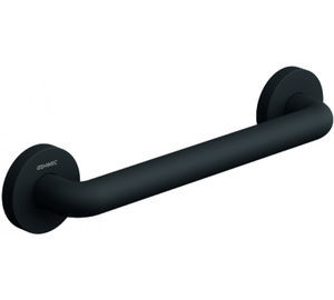 door pull handle 1