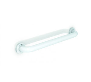 stainless steel grab bar 1