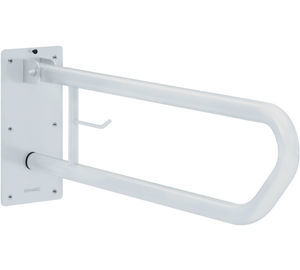 stainless steel grab bar 1