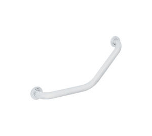 painted steel grab bar 1