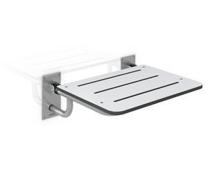 contemporary shower set 1