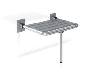 folding shower seat 1