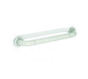 nylon grab bar 1