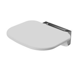 folding shower seat 1