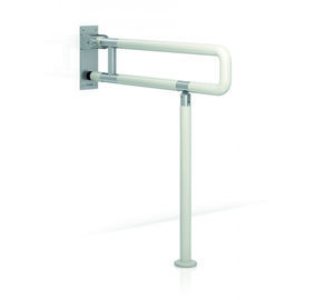 nylon grab bar 1