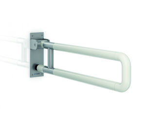 304 stainless steel grab bar 1