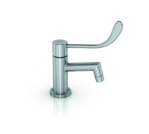 washbasin mixer tap