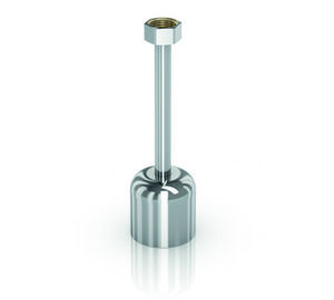 drain connector 1