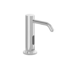 commercial soap dispenser 1