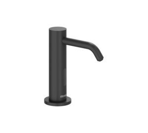 commercial soap dispenser 1