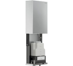 automatic soap dispenser 1