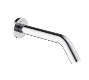 washbasin single tap 1