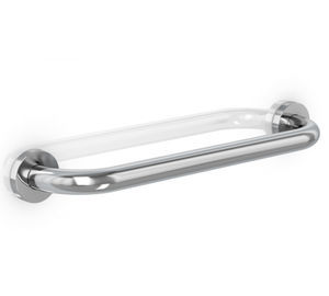 stainless steel grab bar 1