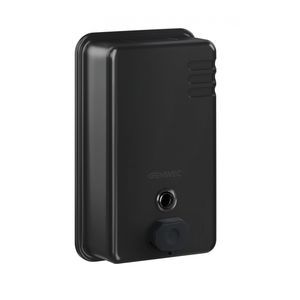 commercial soap dispenser