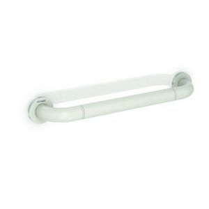 nylon grab bar 1