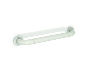 nylon grab bar 1