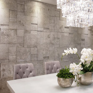interior wall-covering 1