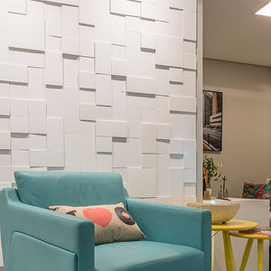 interior wall-covering 1