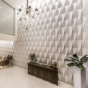 interior wall-covering
