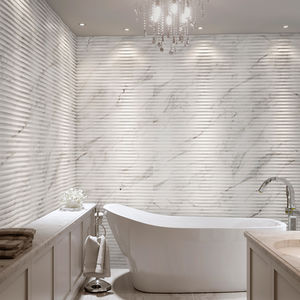 interior wall-covering