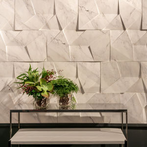 interior wall-covering 1