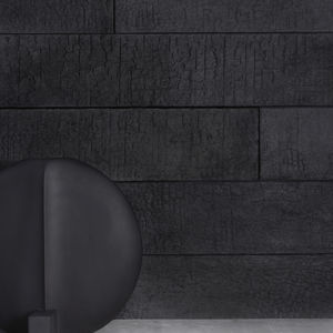 interior wall-covering