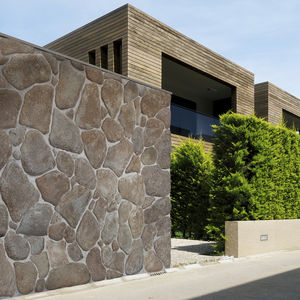 interior wall-covering