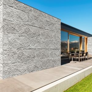 interior wall-covering 1