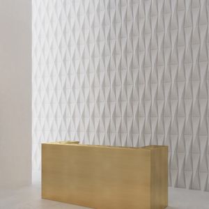 interior wall-covering