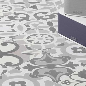 porcelain stoneware tile 1