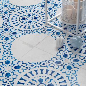 porcelain stoneware tile 1