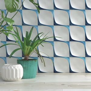 ceramic tile 1