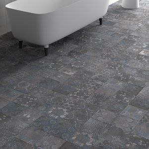 indoor tiles